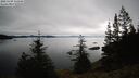 ./images/quadra/bluff/20250109/bluff20250109_140008M.jpg