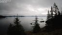 ./images/quadra/bluff/20250109/bluff20250109_140508M.jpg
