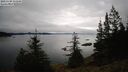 ./images/quadra/bluff/20250109/bluff20250109_141009M.jpg