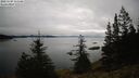 ./images/quadra/bluff/20250109/bluff20250109_141509M.jpg