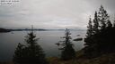 ./images/quadra/bluff/20250109/bluff20250109_142009M.jpg