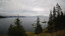 ./images/quadra/bluff/20250109/bluff20250109_142508M.jpg