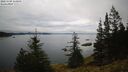 ./images/quadra/bluff/20250109/bluff20250109_143010M.jpg