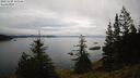 ./images/quadra/bluff/20250109/bluff20250109_143509M.jpg