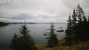 ./images/quadra/bluff/20250109/bluff20250109_144009M.jpg