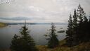 ./images/quadra/bluff/20250109/bluff20250109_144509M.jpg