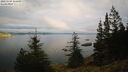 ./images/quadra/bluff/20250109/bluff20250109_145009M.jpg