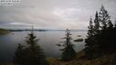 ./images/quadra/bluff/20250109/bluff20250109_145507M.jpg
