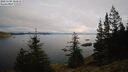 ./images/quadra/bluff/20250109/bluff20250109_150010M.jpg
