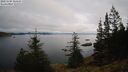 ./images/quadra/bluff/20250109/bluff20250109_150508M.jpg