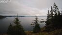 ./images/quadra/bluff/20250109/bluff20250109_151009M.jpg