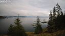 ./images/quadra/bluff/20250109/bluff20250109_151509M.jpg