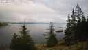 ./images/quadra/bluff/20250109/bluff20250109_152009M.jpg