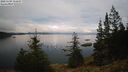 ./images/quadra/bluff/20250109/bluff20250109_152508M.jpg