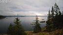 ./images/quadra/bluff/20250109/bluff20250109_153009M.jpg