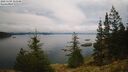 ./images/quadra/bluff/20250109/bluff20250109_153508M.jpg