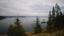 ./images/quadra/bluff/20250109/bluff20250109_154009M.jpg