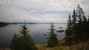 ./images/quadra/bluff/20250109/bluff20250109_154509M.jpg