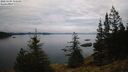 ./images/quadra/bluff/20250109/bluff20250109_155008M.jpg
