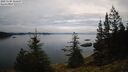 ./images/quadra/bluff/20250109/bluff20250109_155507M.jpg