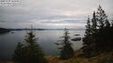 ./images/quadra/bluff/20250109/bluff20250109_160009M.jpg