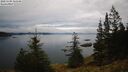 ./images/quadra/bluff/20250109/bluff20250109_160508M.jpg