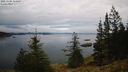 ./images/quadra/bluff/20250109/bluff20250109_161008M.jpg