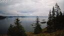 ./images/quadra/bluff/20250109/bluff20250109_161509M.jpg