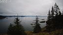 ./images/quadra/bluff/20250109/bluff20250109_162009M.jpg