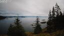 ./images/quadra/bluff/20250109/bluff20250109_162507M.jpg