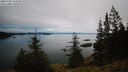 ./images/quadra/bluff/20250109/bluff20250109_163009M.jpg
