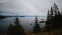 ./images/quadra/bluff/20250109/bluff20250109_163508M.jpg