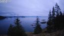 ./images/quadra/bluff/20250109/bluff20250109_164508M.jpg