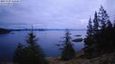 ./images/quadra/bluff/20250109/bluff20250109_165008M.jpg