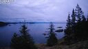 ./images/quadra/bluff/20250109/bluff20250109_165508M.jpg