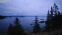 ./images/quadra/bluff/20250109/bluff20250109_170010M.jpg