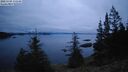 ./images/quadra/bluff/20250109/bluff20250109_170508M.jpg