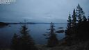 ./images/quadra/bluff/20250109/bluff20250109_171008M.jpg