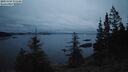 ./images/quadra/bluff/20250109/bluff20250109_171509M.jpg