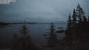 ./images/quadra/bluff/20250109/bluff20250109_172009M.jpg