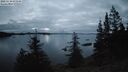 ./images/quadra/bluff/20250110/bluff20250110_073508M.jpg