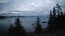 ./images/quadra/bluff/20250110/bluff20250110_074008M.jpg