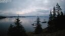 ./images/quadra/bluff/20250110/bluff20250110_074507M.jpg