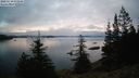 ./images/quadra/bluff/20250110/bluff20250110_075009M.jpg