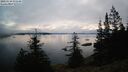 ./images/quadra/bluff/20250110/bluff20250110_075509M.jpg