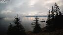 ./images/quadra/bluff/20250110/bluff20250110_080010M.jpg