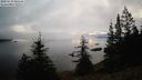./images/quadra/bluff/20250110/bluff20250110_080506M.jpg