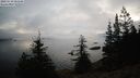 ./images/quadra/bluff/20250110/bluff20250110_081009M.jpg