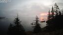 ./images/quadra/bluff/20250110/bluff20250110_081509M.jpg