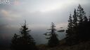 ./images/quadra/bluff/20250110/bluff20250110_082009M.jpg